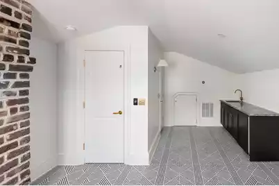54 Church Street #A & B, Charleston, SC 29401 - Photo 97