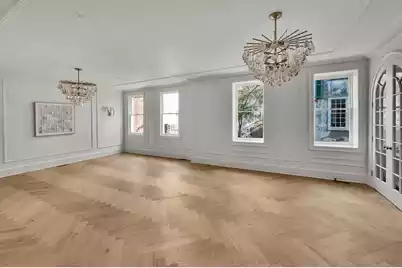 54 Church Street #A & B, Charleston, SC 29401 - Photo 43