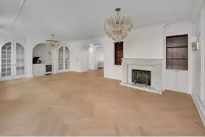 54 Church Street #A & B, Charleston, SC 29401 - Photo 45