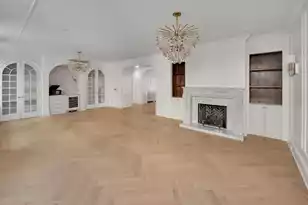 54 Church Street #A & B, Charleston, SC 29401 - Photo 45