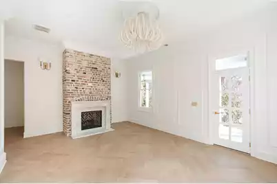 54 Church Street #A & B, Charleston, SC 29401 - Photo 79