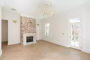 54 Church Street #A & B, Charleston, SC 29401 - Photo 79
