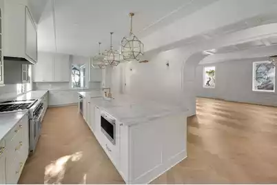 54 Church Street #A & B, Charleston, SC 29401 - Photo 35