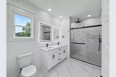 2629 Bonds Avenue, North Charleston, SC 29405 - Photo 29