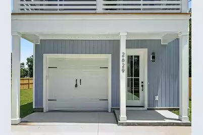 2629 Bonds Avenue, North Charleston, SC 29405 - Photo 3