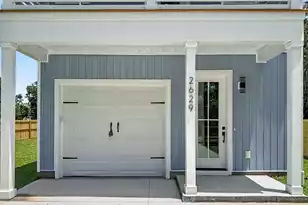 2629 Bonds Ave, North Charleston, SC 29405 - Photo 3