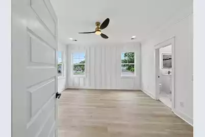 2629 Bonds Avenue, North Charleston, SC 29405 - Photo 25