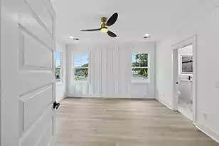 2629 Bonds Ave, North Charleston, SC 29405 - Photo 25