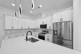 2629 Bonds Ave, North Charleston, SC 29405 - Photo 15