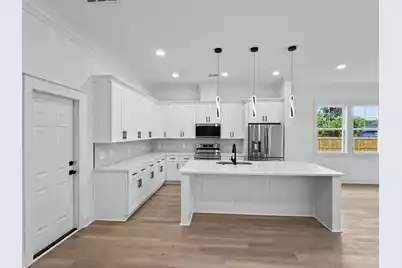 2629 Bonds Avenue, North Charleston, SC 29405 - Photo 9