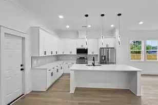 2629 Bonds Ave, North Charleston, SC 29405 - Photo 9