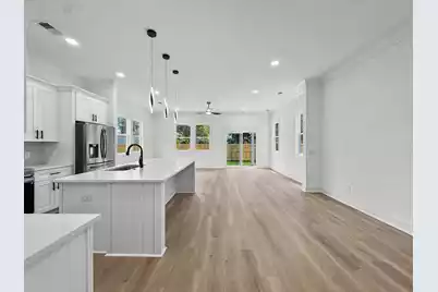 2629 Bonds Avenue, North Charleston, SC 29405 - Photo 17