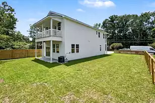 2629 Bonds Ave, North Charleston, SC 29405 - Photo 45