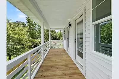 2629 Bonds Avenue, North Charleston, SC 29405 - Photo 39