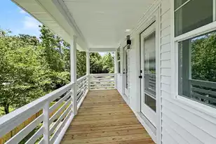 2629 Bonds Ave, North Charleston, SC 29405 - Photo 39