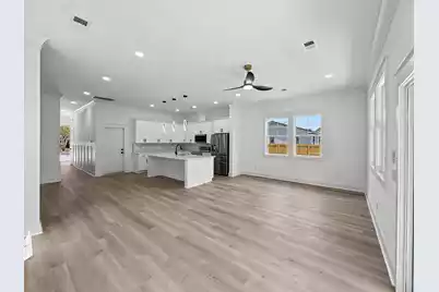 2629 Bonds Avenue, North Charleston, SC 29405 - Photo 21