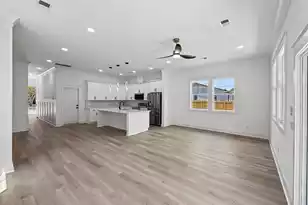 2629 Bonds Ave, North Charleston, SC 29405 - Photo 21