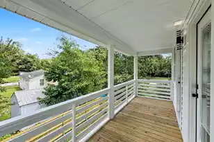 2629 Bonds Ave, North Charleston, SC 29405 - Photo 41
