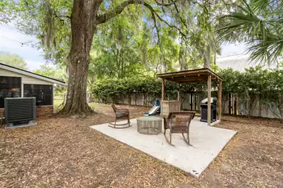 544 3rd Avenue, Ridgeland, SC 29936 - Photo 19