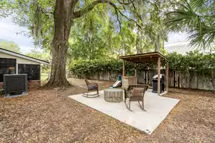 544 3rd Ave, Ridgeland, SC 29936 - Photo 19