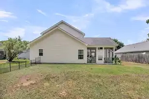 104 Savannah River Dr, Summerville, SC 29485 - Photo 41