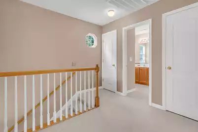 104 Savannah River Drive, Summerville, SC 29485 - Photo 29