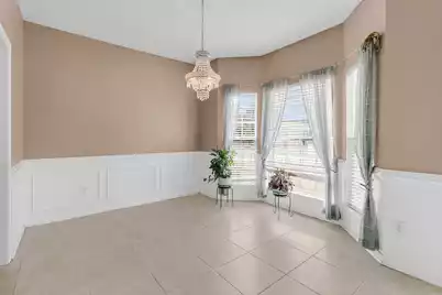 104 Savannah River Drive, Summerville, SC 29485 - Photo 11