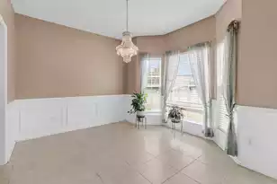 104 Savannah River Dr, Summerville, SC 29485 - Photo 11