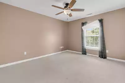 104 Savannah River Drive, Summerville, SC 29485 - Photo 31
