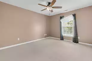 104 Savannah River Dr, Summerville, SC 29485 - Photo 31