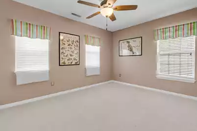 104 Savannah River Drive, Summerville, SC 29485 - Photo 33