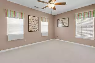 104 Savannah River Dr, Summerville, SC 29485 - Photo 33