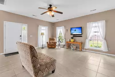 104 Savannah River Drive, Summerville, SC 29485 - Photo 7
