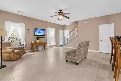 104 Savannah River Drive, Summerville, SC 29485 - Photo 9