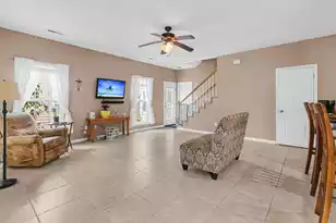 104 Savannah River Dr, Summerville, SC 29485 - Photo 9