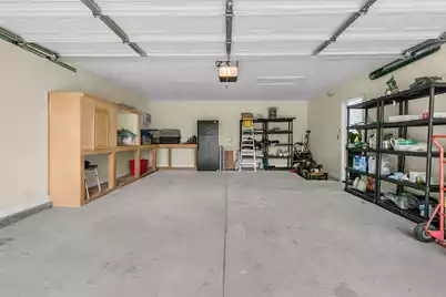 104 Savannah River Drive, Summerville, SC 29485 - Photo 37
