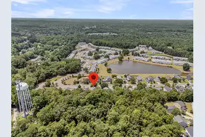 104 Savannah River Drive, Summerville, SC 29485 - Photo 49