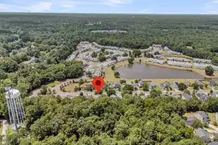 104 Savannah River Dr, Summerville, SC 29485 - Photo 49