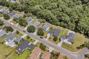 104 Savannah River Dr, Summerville, SC 29485 - Photo 45