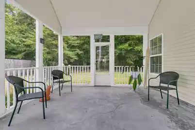 104 Savannah River Drive, Summerville, SC 29485 - Photo 35