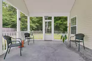 104 Savannah River Dr, Summerville, SC 29485 - Photo 35
