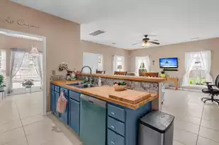 104 Savannah River Dr, Summerville, SC 29485 - Photo 17