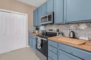104 Savannah River Dr, Summerville, SC 29485 - Photo 15