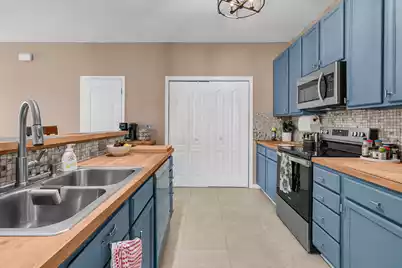 104 Savannah River Drive, Summerville, SC 29485 - Photo 13