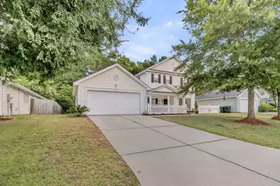 104 Savannah River Drive, Summerville, SC 29485 - Photo 3