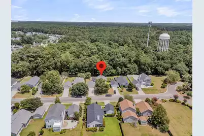 104 Savannah River Drive, Summerville, SC 29485 - Photo 47