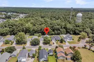 104 Savannah River Dr, Summerville, SC 29485 - Photo 47