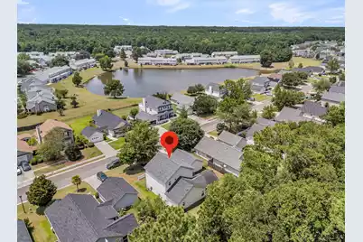 104 Savannah River Drive, Summerville, SC 29485 - Photo 53