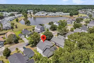 104 Savannah River Dr, Summerville, SC 29485 - Photo 53