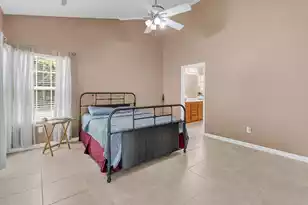 104 Savannah River Dr, Summerville, SC 29485 - Photo 23